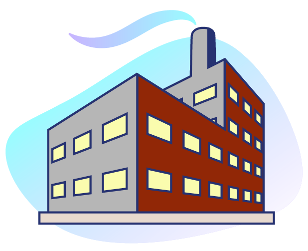 Manufacturing Operations